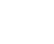 Hacksaw games at Winning Kings Casino