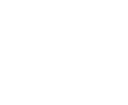 NetEnt games at Winning Kings Casino