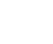 Pragmatic Play games at Winning Kings Casino